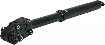 YDMOBA Yokomo YD-2ZX 1/10 2WD RWD Competition Drift Car Kit (Black